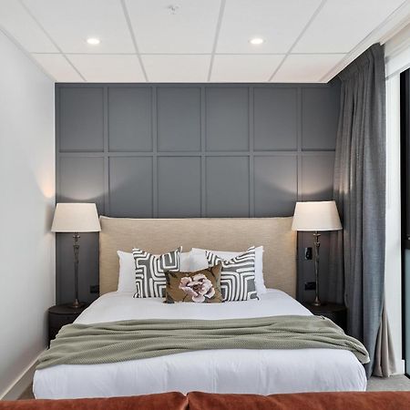 12Th Avenue Suites Κουίνσταουν Εξωτερικό φωτογραφία